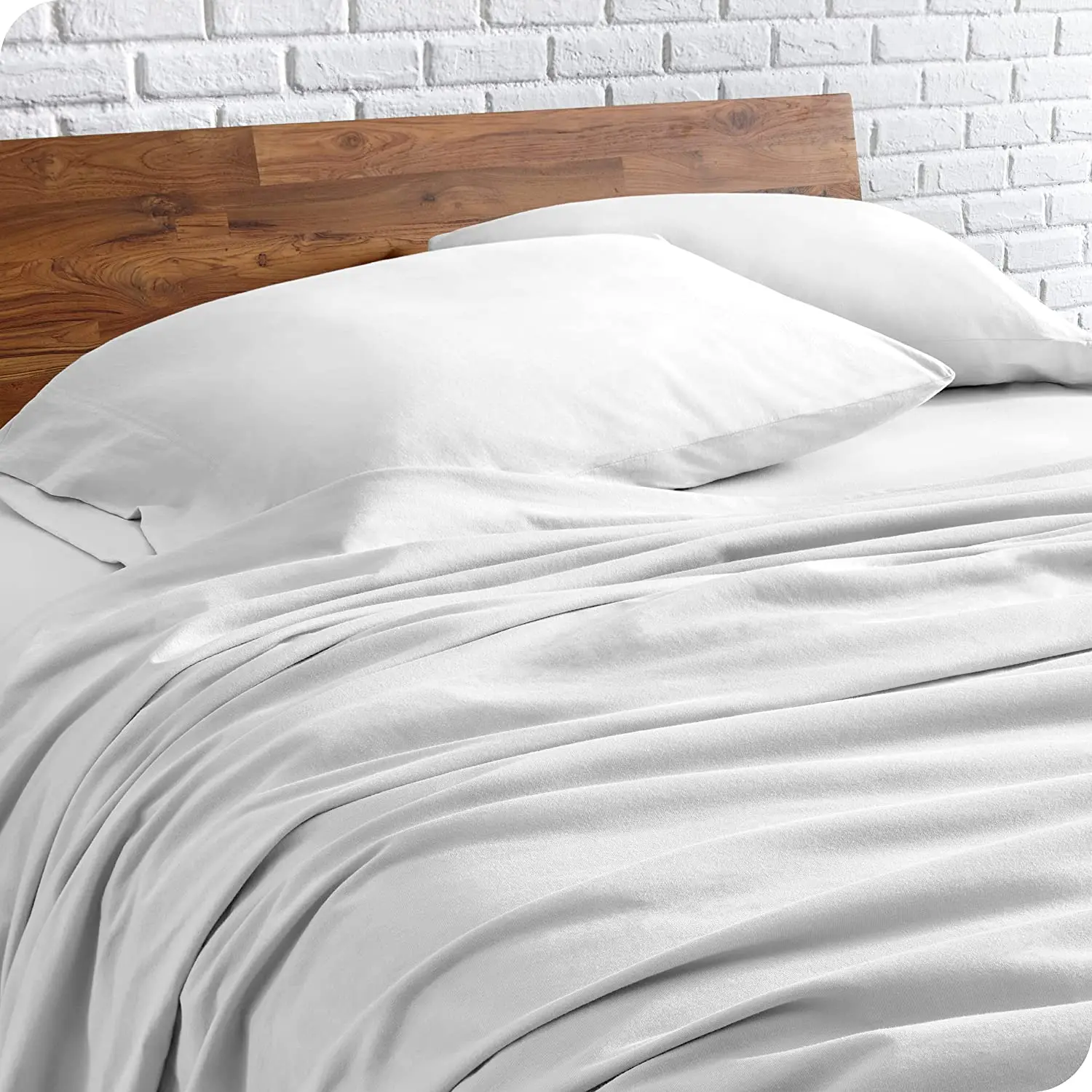 Duvet Cover,Organic Cotton Bedding Sets 