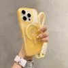 Jaune vif