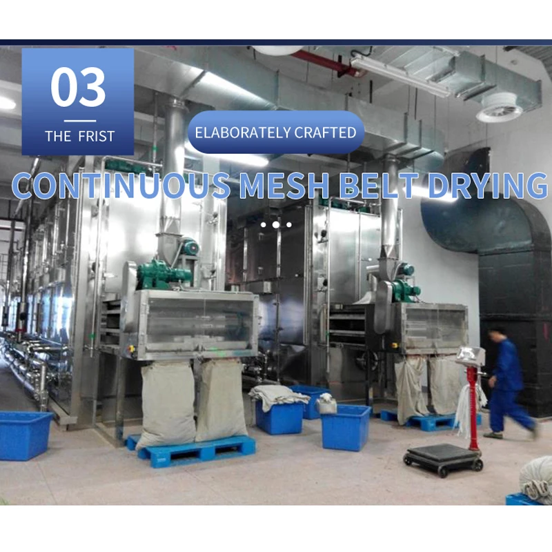 TCA Industrial Loop Heat Pump Tray Fish Food Pasta Dryer Meat Fruit Drying Machine