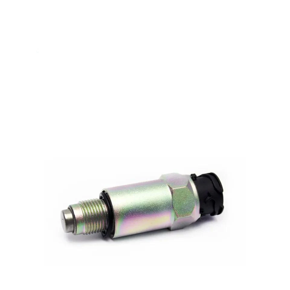 For Volvo Odometer Speed Sensor for volvo Fh12 Speed Sensor OEM 20514417 20720686