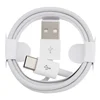 สาย USB Type-C