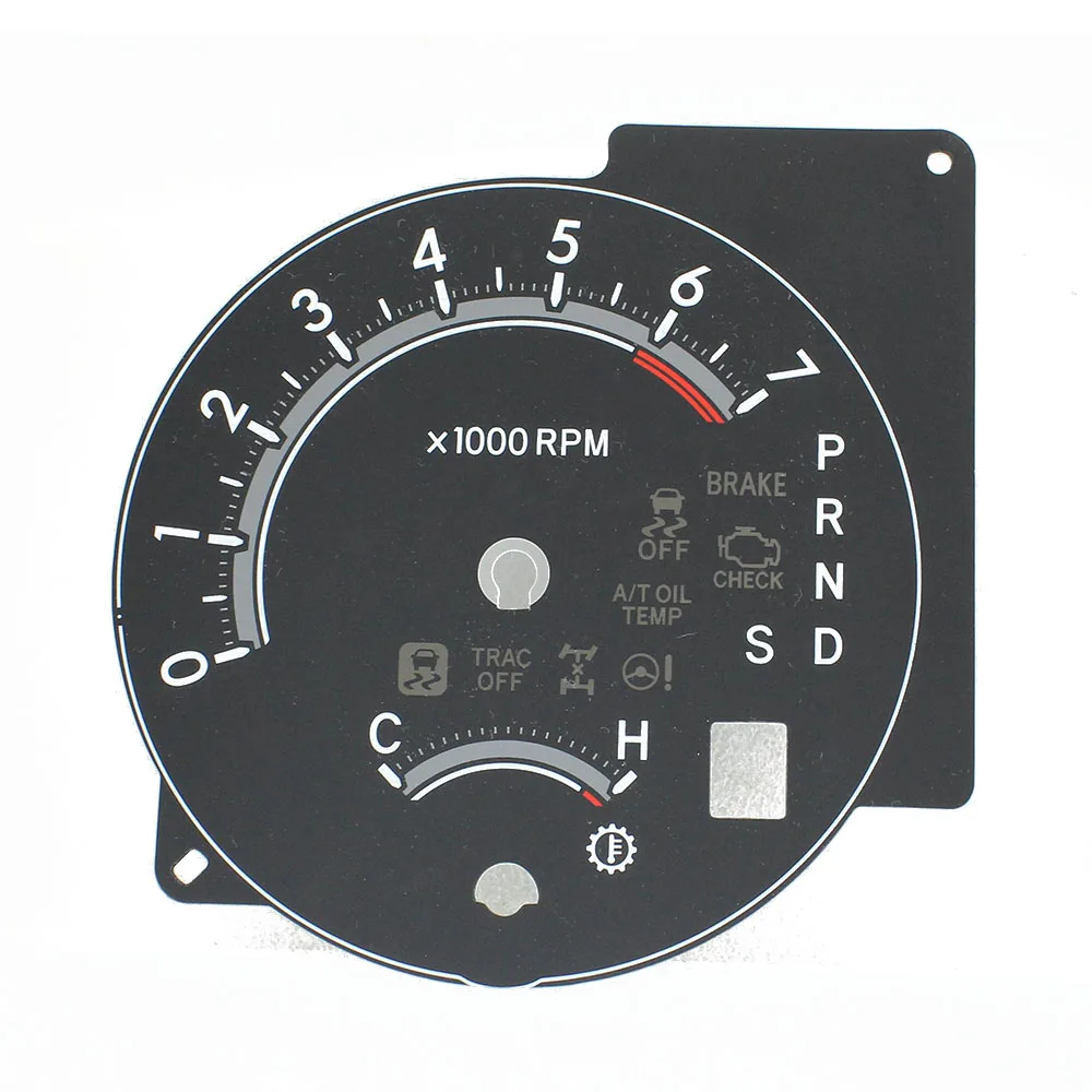 FE-MD030-.jpg