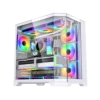 RYY-Blanc
