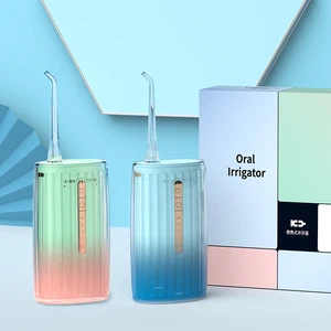 Water Flosser Electric Toothbrush Kit New Water Flosser Water Flosser and Sonic Toothbrush