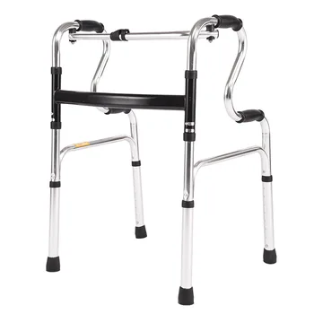 Lightweight Medical Disabled Aids Walker Elderly Walker