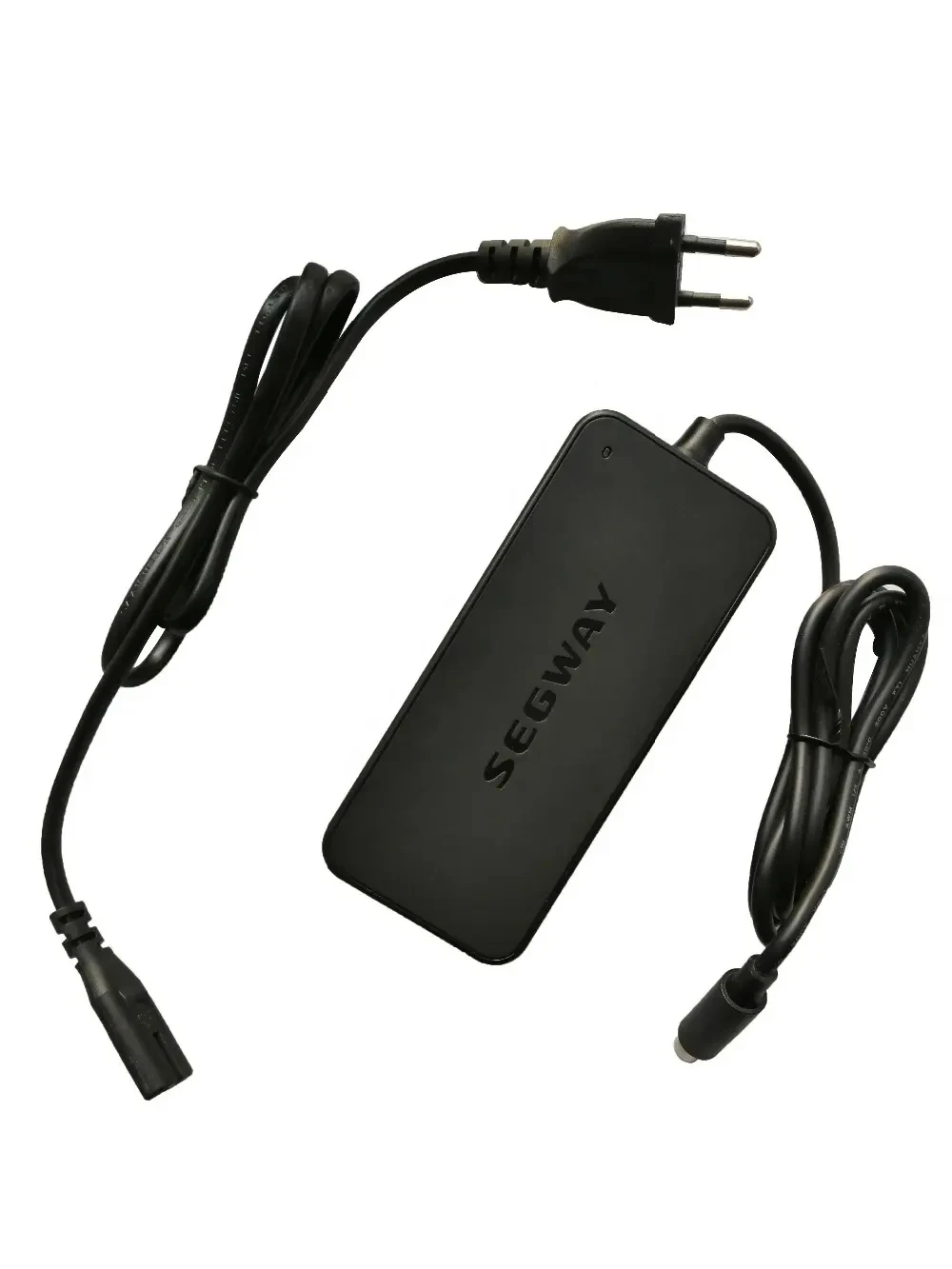 Original 42V1.7A Adapter Power Supply Ninebot ES Series Electric Scooter Parts & Accessories Electric Fiets Elektrische