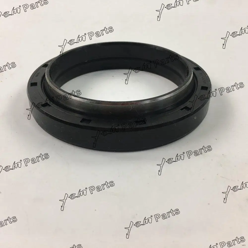 Hot Sale New Oil Seal TC250-48250 for Kubota