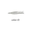 colore 13 (un set con 5 pezzi)