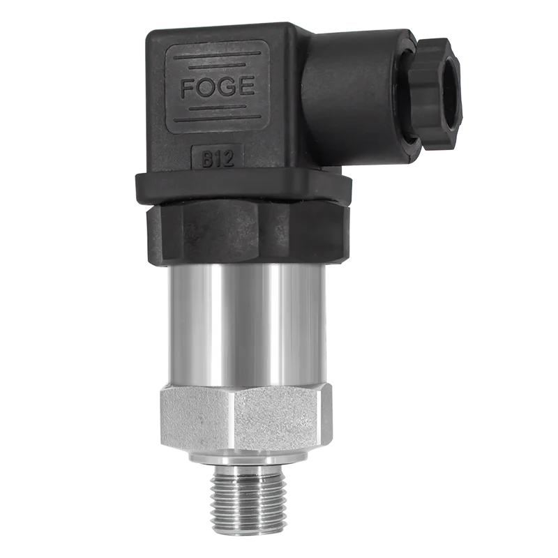 Interruttore Pressione Per Idropulitrice - Compatibile Con Modelli 280/380, Controllo Avvio/Arresto - Foto 13