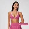 STRAWBERRY PINK