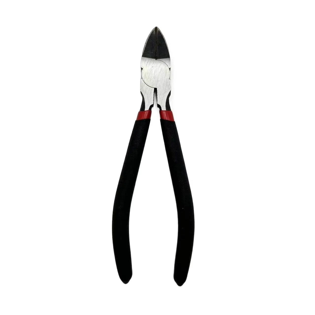 6 Cutting Precision Pliers DIY Grade Steel Carbon Pliers Combination Long Needle Pliers OEM Support