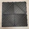 40x40x18 noir