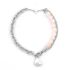 SL158-Silver