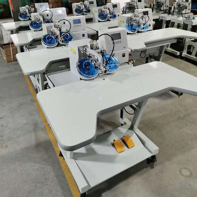 Spedangle Machine Spangle Transfer Crystal Sequin Hot-fix Rhinestone Setting Machine ...