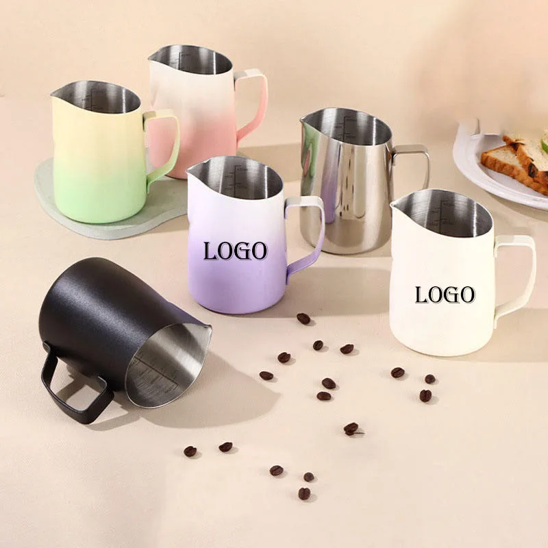 Is a Custom Milk Jug Right for Your Business Needs?