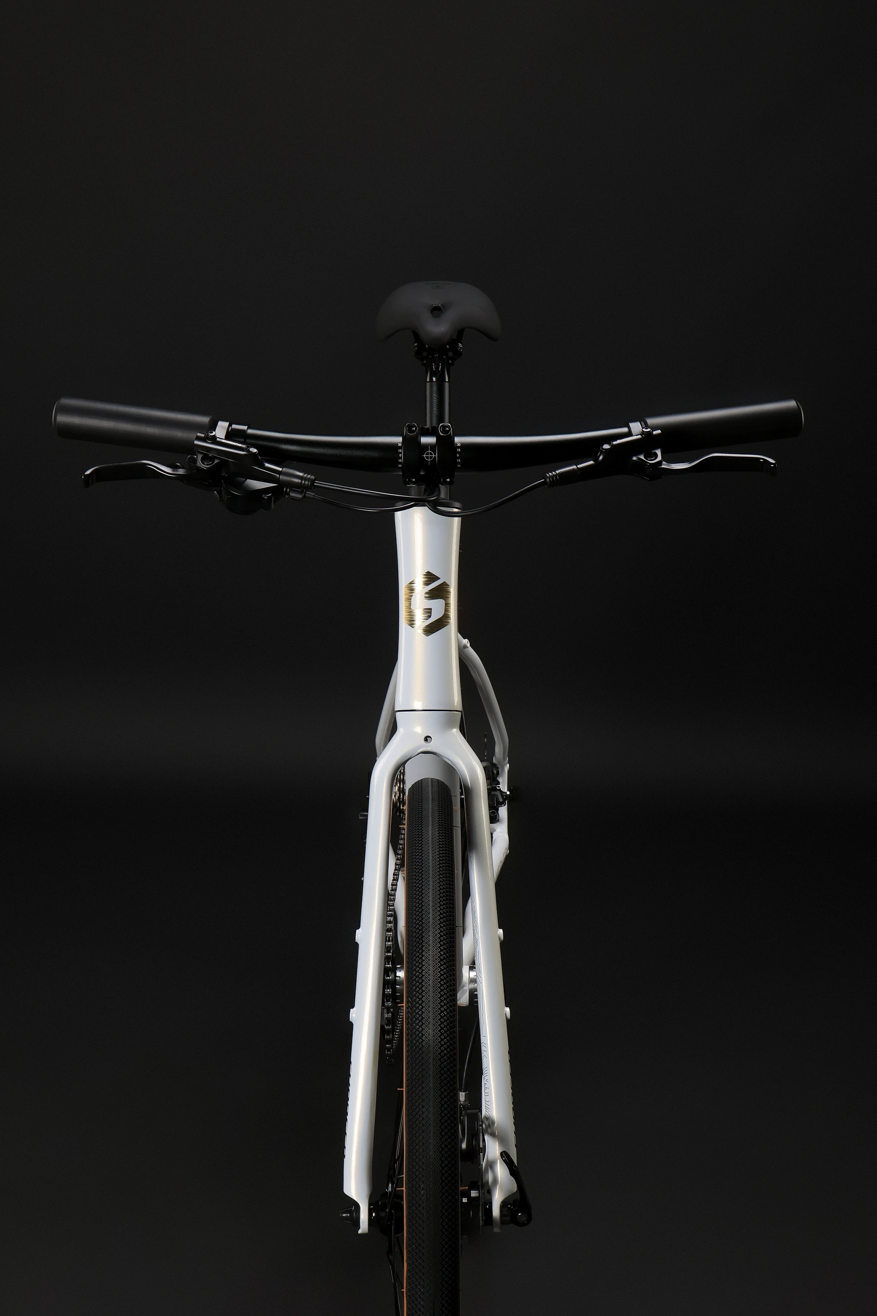 24 zoll rennrad Merida REACTO 6000
