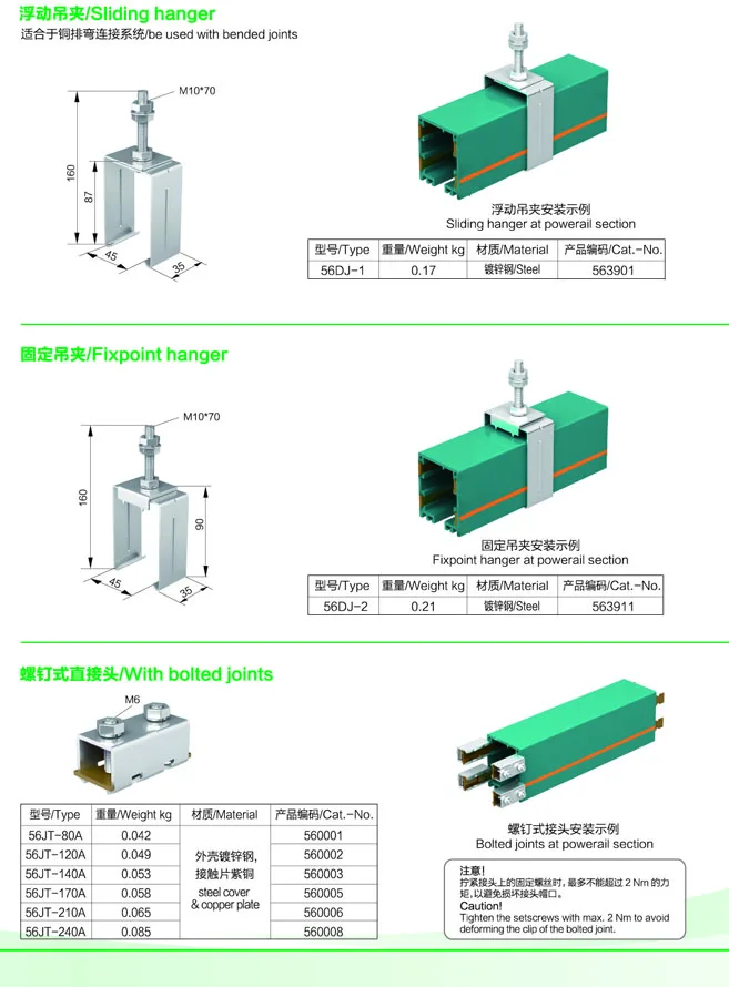 enclosed busbar-6.jpg