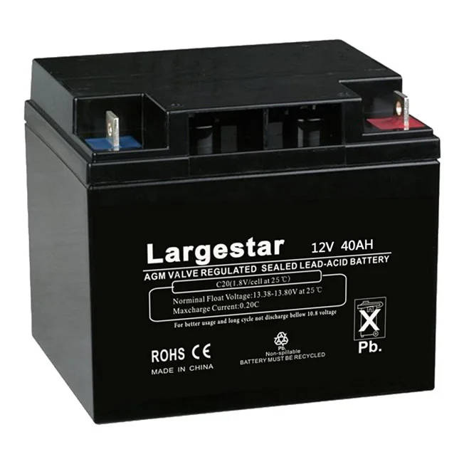 12v 40ah Battery. Аккумулятор АКБ 12в 40ач 412-040 12v-40ah. Прямая. Полярность. Модель 412-040 12v40ah. Гелевый аккумулятор 12 для мотоцикла.