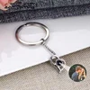 silvery BZ-10657