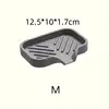 Gray - M size