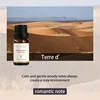 Tierra de