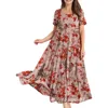 Style-24