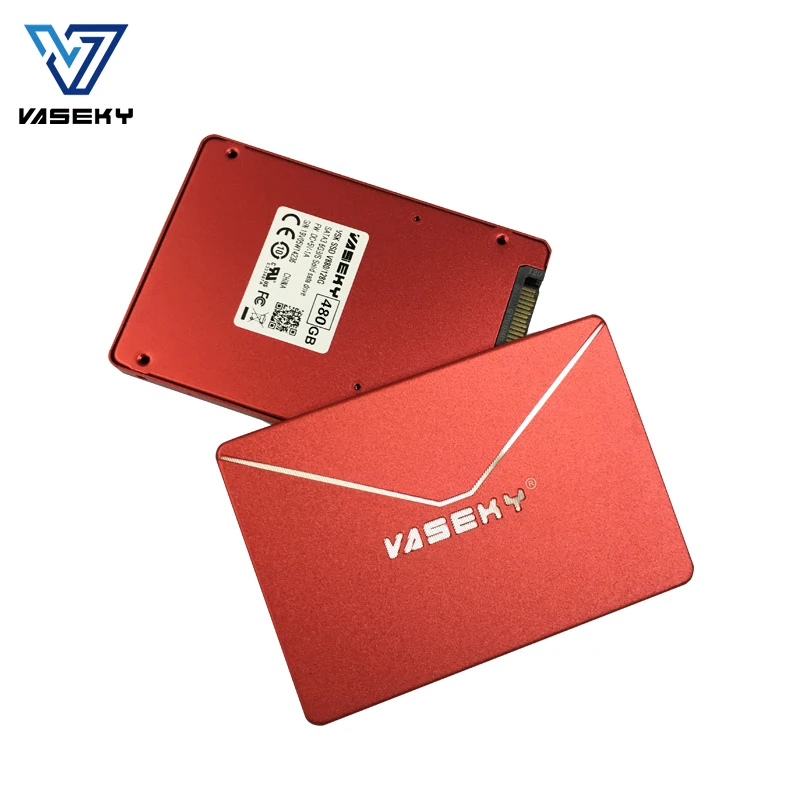 Vaseky V800 128gb Vaseky Ssd Review Ổ Cứng SSD 120GB SATA VASEKY