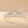 Tiara TS-J2882G