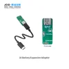 Adaptador de Expansión de Batería de 16