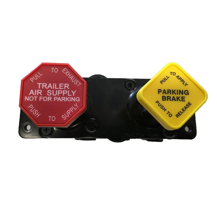 AIR PRESSURE SENSOR 20824479 64MT475M 63038 FITS VOLVO MACK