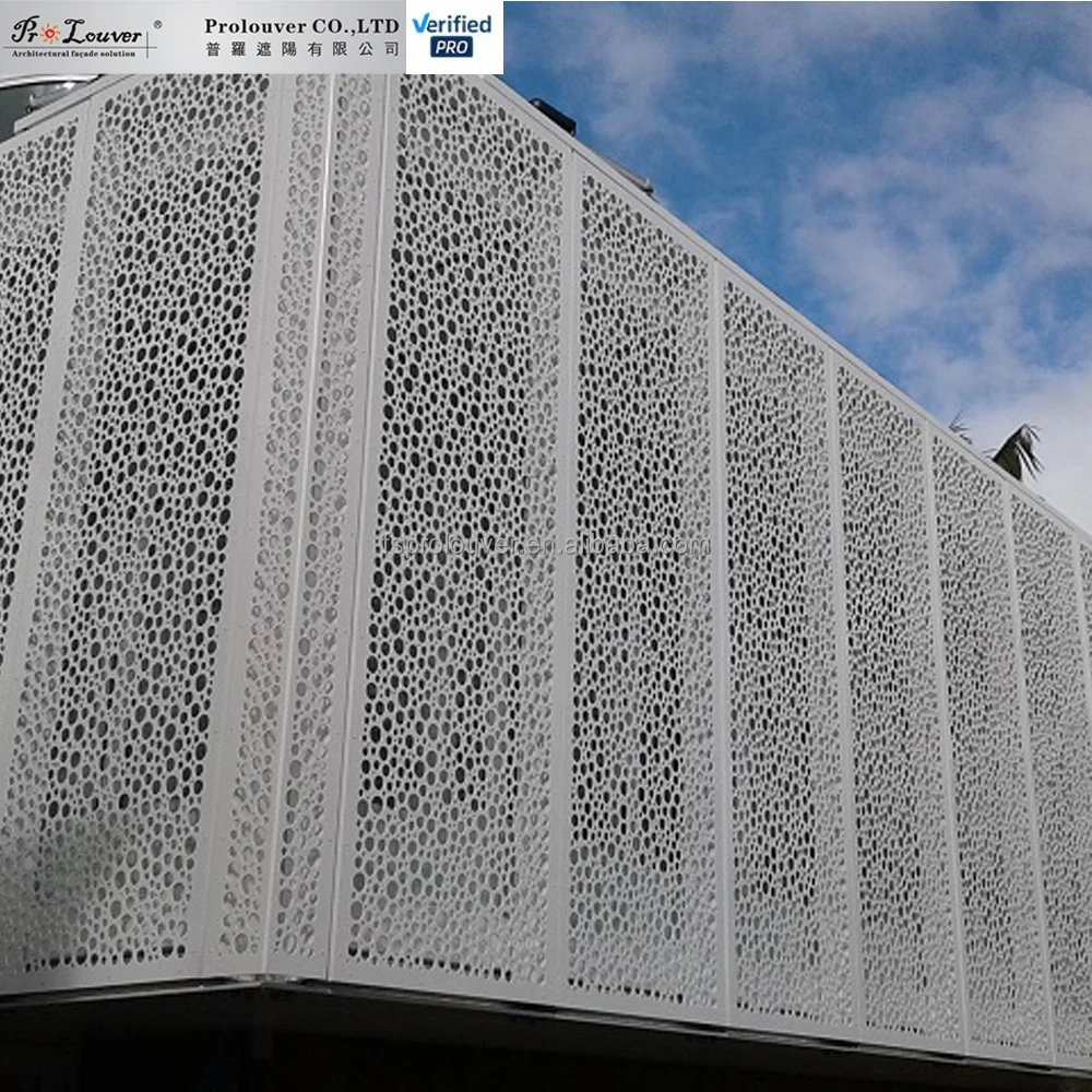 perforated facades panel.jpg