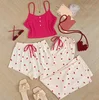 Fucsia