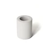 Single holder-Light Grey