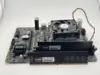 8 GB