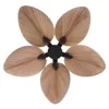 sample-image