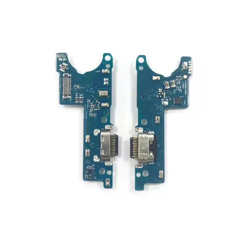 Samsung A11/A115F/M11/A115M