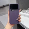 Púrpura