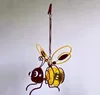 Bee-style 02