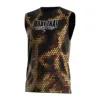 Black-010