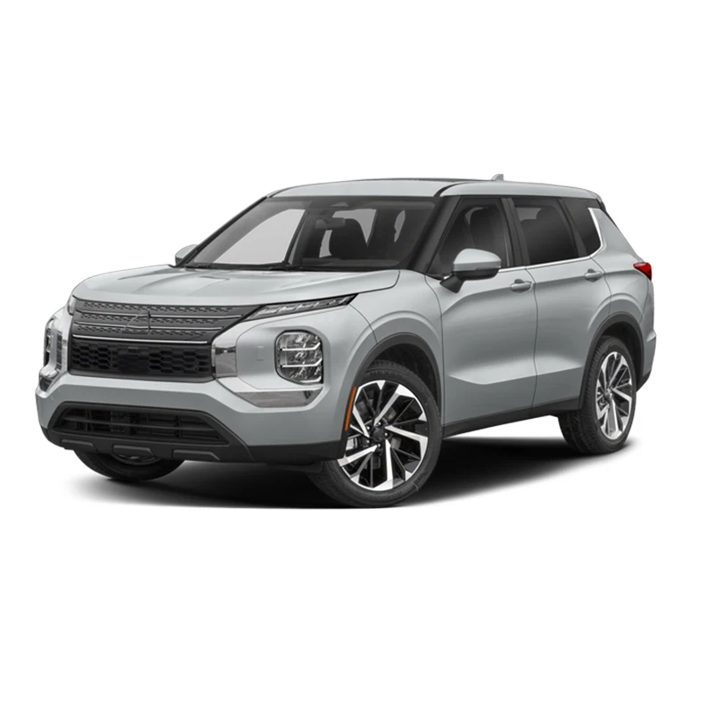 thumbnail image 2 of Front Right Passenger Side Fender Liner For Mitsubishi Outlander 2014-2020 - 5370B882 2 of 3