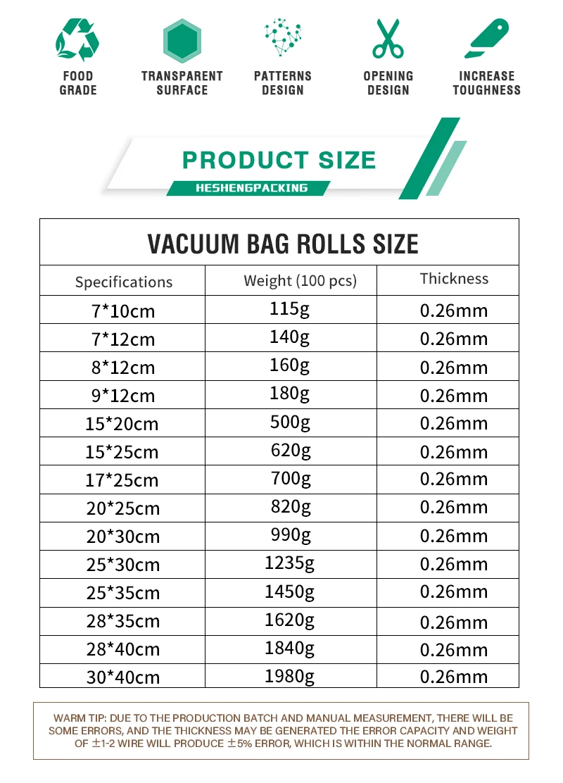 Multifunctional Multilayer Food Coffee Pouch Corn Starch Plastic Bag