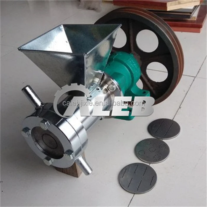 Snake Making Machine Puff Panel Machine Puffed Cereals Machine - Buy Puffed Corn Snakes ...