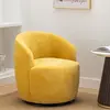 Giallo-2