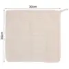 Beige30*30