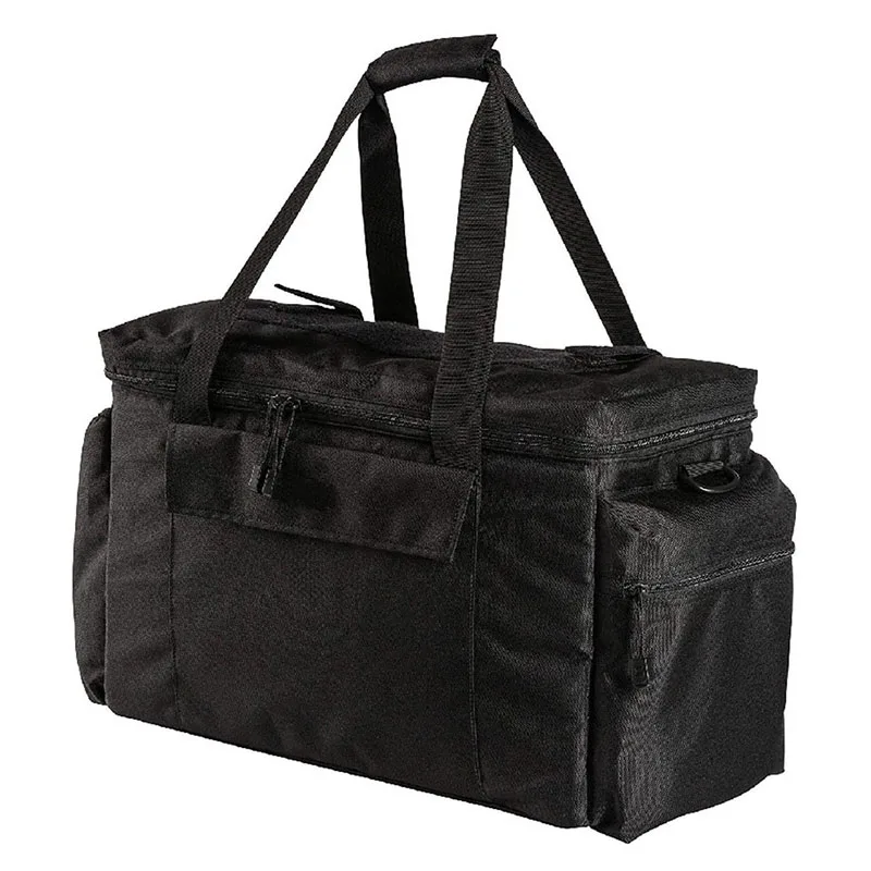 Factory Direct Sales Tactical Gear Rucksack Durable Tactical Day Pack Backpack Good Quality Assault Backpack