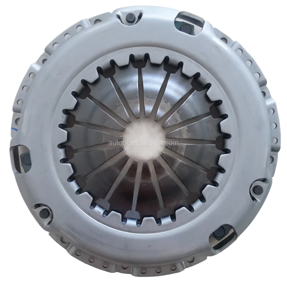OEM 036141025T For clutch cover pressure plate Kit Embreagem BORA GP Saloon 1.6 POLO 122 0275 20 036 141 026 03C 1