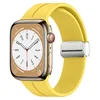 Jaune-Argent