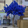 blu 2