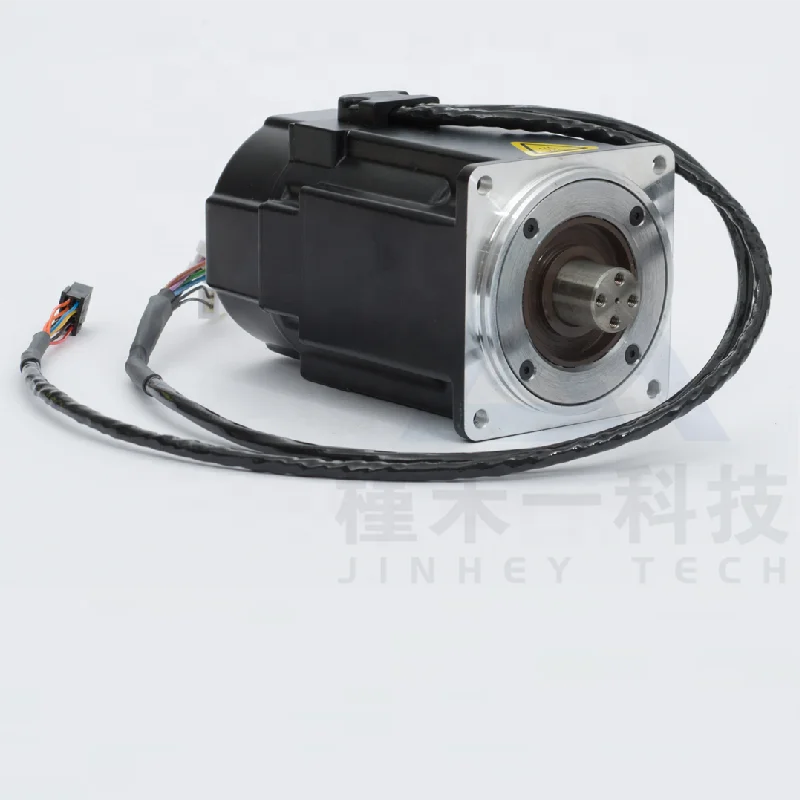 KUKA Industrial Robot Spare Part - Servo Drive 00-198-263