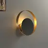 or + noir
